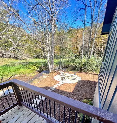 159 Comanche Rd, Cullowhee, NC 28723 photo 14