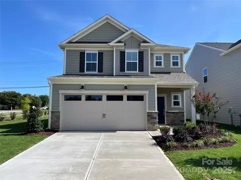 14007 Penbury 375 Ln #375, Charlotte, NC 28278