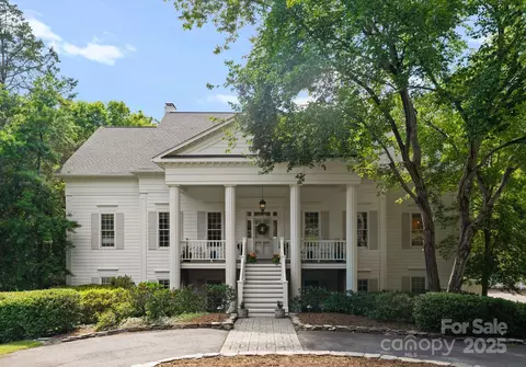 2324 Kingsmill Ter, Charlotte, NC 28270