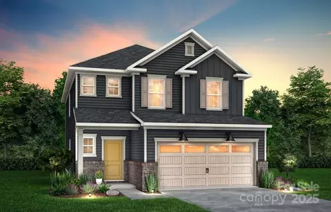 14019 Penbury 372 Ln #372, Charlotte, NC 28278