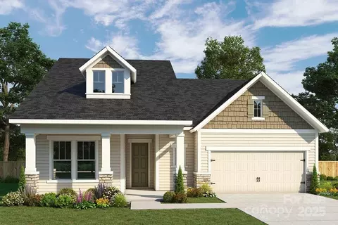 1108 Meander Ln, Waxhaw, NC 28173