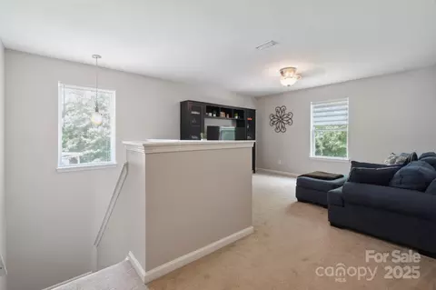 Other - 1210 Tabitha Ct, Monroe, NC 28110 photo 7 of 11