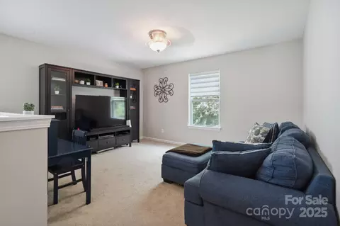 Other - 1210 Tabitha Ct, Monroe, NC 28110 photo 8 of 11
