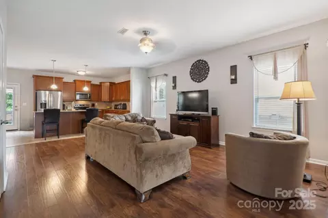 Living - 1210 Tabitha Ct, Monroe, NC 28110 photo 1 of 2