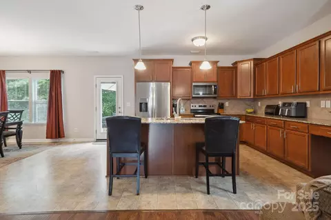 Kitchen - 1210 Tabitha Ct, Monroe, NC 28110 photo 1 of 3