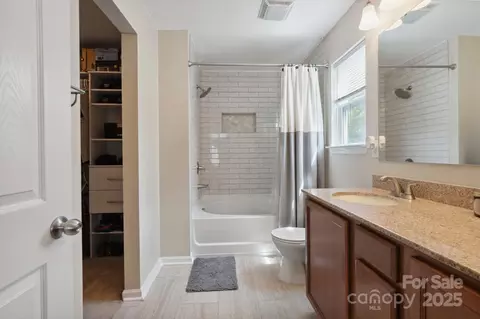 Bath - 1210 Tabitha Ct, Monroe, NC 28110 photo 2 of 2