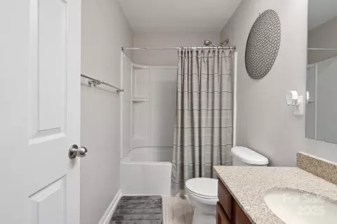 Bath - 1210 Tabitha Ct, Monroe, NC 28110 photo 1 of 2