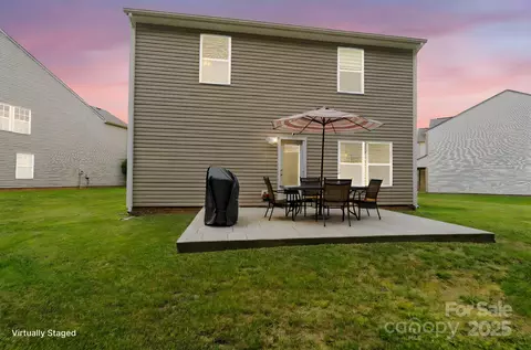 Exterior - 1210 Tabitha Ct, Monroe, NC 28110 photo 3 of 5