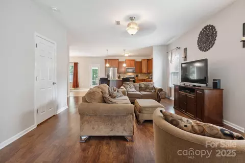 Living - 1210 Tabitha Ct, Monroe, NC 28110 photo 2 of 2