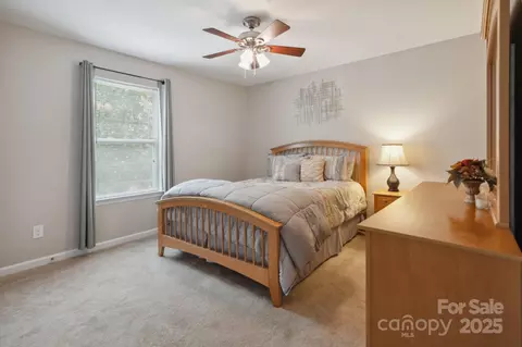 Bedroom - 1210 Tabitha Ct, Monroe, NC 28110 photo 1 of 2