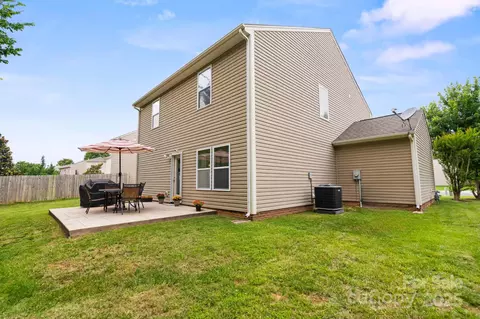 Exterior - 1210 Tabitha Ct, Monroe, NC 28110 photo 5 of 5