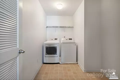 Other - 1210 Tabitha Ct, Monroe, NC 28110 photo 10 of 11