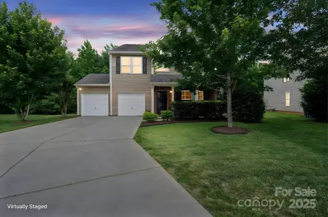 Other - 1210 Tabitha Ct, Monroe, NC 28110 photo 2 of 11