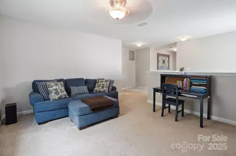 Other - 1210 Tabitha Ct, Monroe, NC 28110 photo 9 of 11