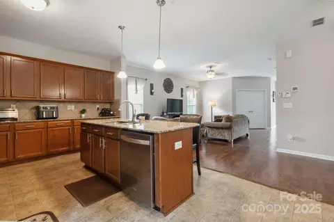 Other - 1210 Tabitha Ct, Monroe, NC 28110 photo 5 of 11