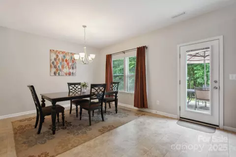 Dining - 1210 Tabitha Ct, Monroe, NC 28110 photo 1 of 2