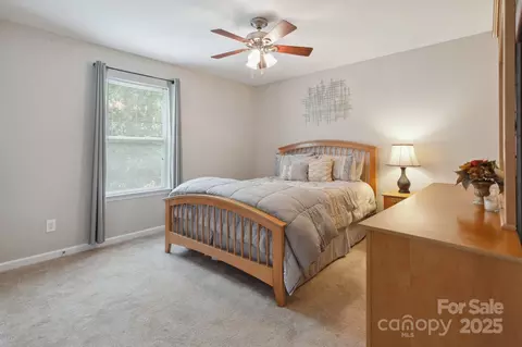 Bedroom - 1210 Tabitha Ct, Monroe, NC 28110 photo 2 of 2