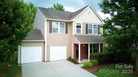 Other - 1210 Tabitha Ct, Monroe, NC 28110 photo 3 of 11