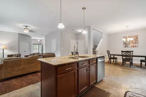 Other - 1210 Tabitha Ct, Monroe, NC 28110 photo 6 of 11