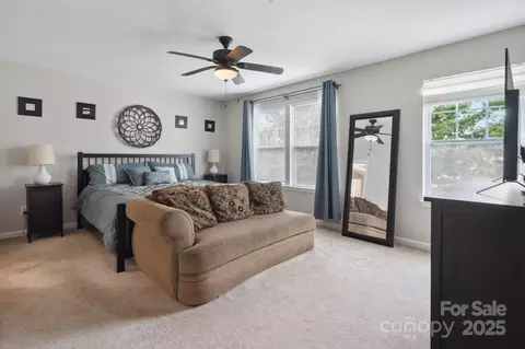 Other - 1210 Tabitha Ct, Monroe, NC 28110 photo 11 of 11