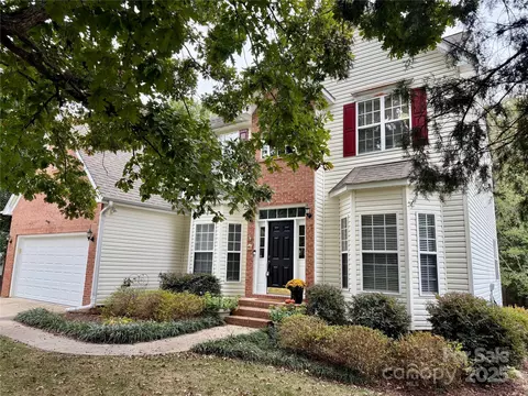 130 Nims Spring Dr, Fort Mill, SC 29715