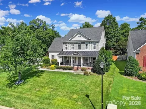 1054 Sora Ln, Fort Mill, SC 29715