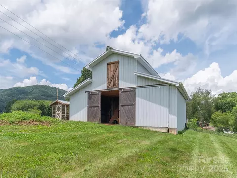 Other - 3355 Thickety Rd, Clyde, NC 28721 photo 5 of 11