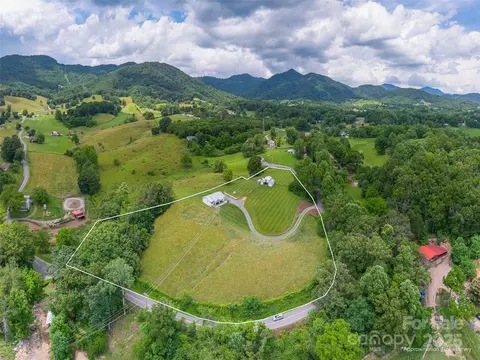 Other - 3355 Thickety Rd, Clyde, NC 28721 photo 11 of 11