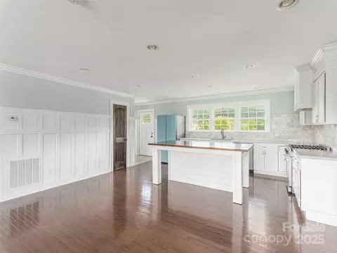 Kitchen - 3355 Thickety Rd, Clyde, NC 28721 photo 1 of 6