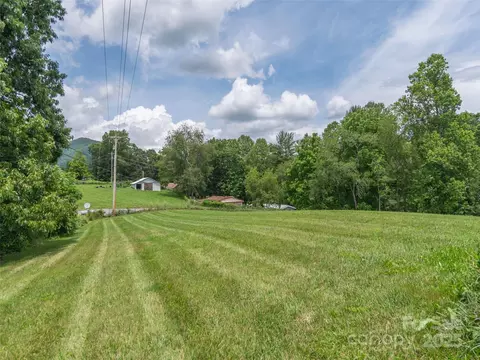 Other - 3355 Thickety Rd, Clyde, NC 28721 photo 8 of 11