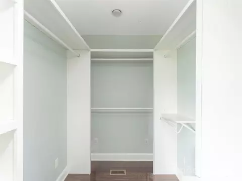 Other - 3355 Thickety Rd, Clyde, NC 28721 photo 2 of 11
