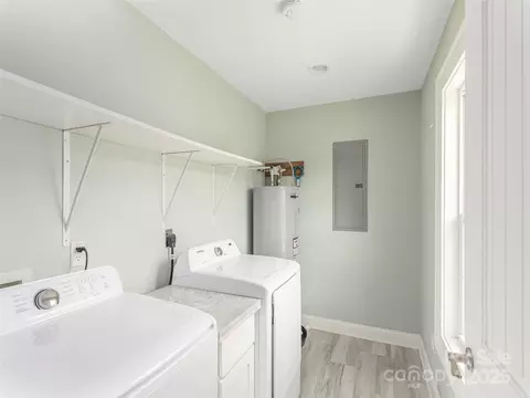 Other - 3355 Thickety Rd, Clyde, NC 28721 photo 1 of 11