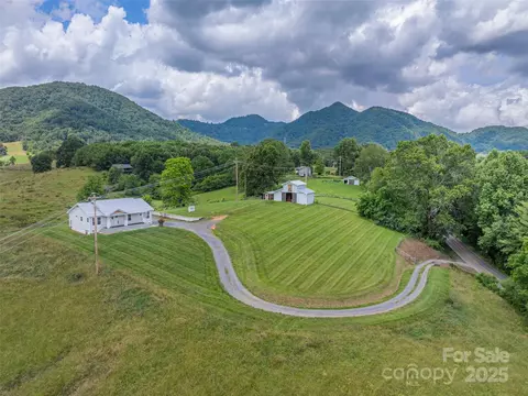 Other - 3355 Thickety Rd, Clyde, NC 28721 photo 10 of 11