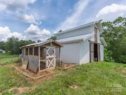 Other - 3355 Thickety Rd, Clyde, NC 28721 photo 7 of 11