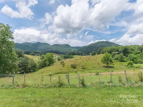 Other - 3355 Thickety Rd, Clyde, NC 28721 photo 4 of 11
