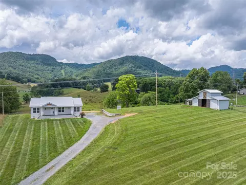 Other - 3355 Thickety Rd, Clyde, NC 28721 photo 9 of 11