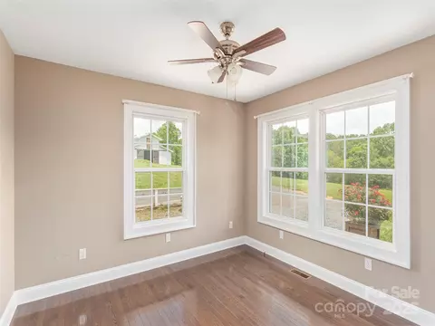 Other - 3355 Thickety Rd, Clyde, NC 28721 photo 3 of 11