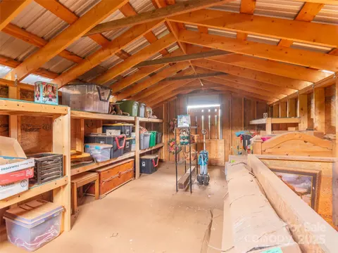 Other - 3355 Thickety Rd, Clyde, NC 28721 photo 6 of 11