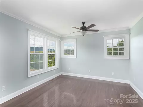 Bedroom - 3355 Thickety Rd, Clyde, NC 28721 photo 1 of 3