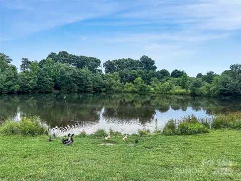 000 Spring Pointe Dr, Stony Point, NC 28678 photo 11