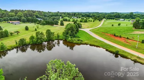 000 Spring Pointe Dr, Stony Point, NC 28678 photo 8