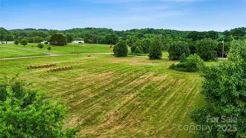000 Spring Pointe Dr, Stony Point, NC 28678 photo 10