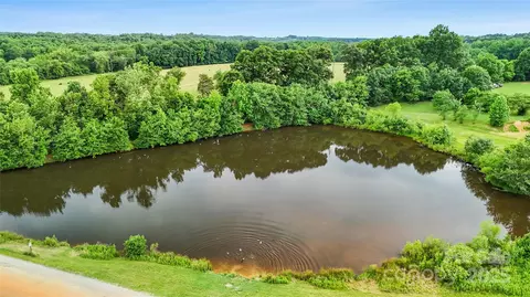 000 Spring Pointe Dr, Stony Point, NC 28678 photo 7