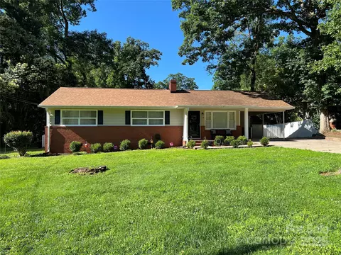 708 E 89 St #8,9, Albemarle, NC 28001