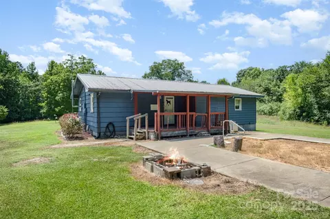 1043 Sid Davis Rd, Chester, SC 29706 photo 21