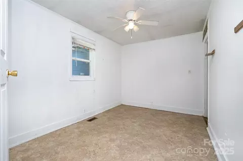 1043 Sid Davis Rd, Chester, SC 29706 photo 15