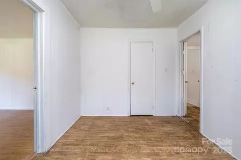 1043 Sid Davis Rd, Chester, SC 29706 photo 11
