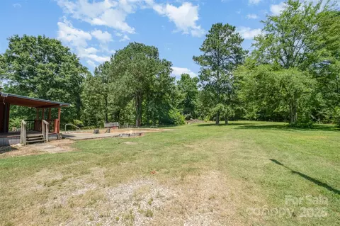 1043 Sid Davis Rd, Chester, SC 29706 photo 19