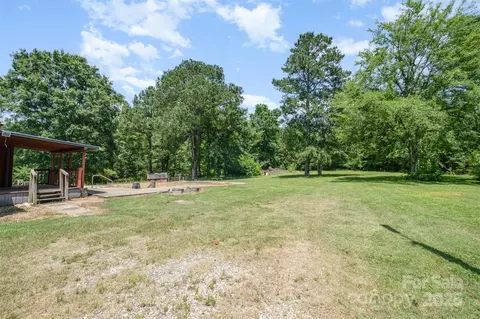 1043 Sid Davis Rd, Chester, SC 29706 photo 18