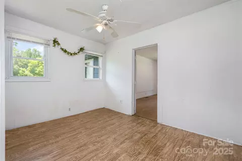 1043 Sid Davis Rd, Chester, SC 29706 photo 12